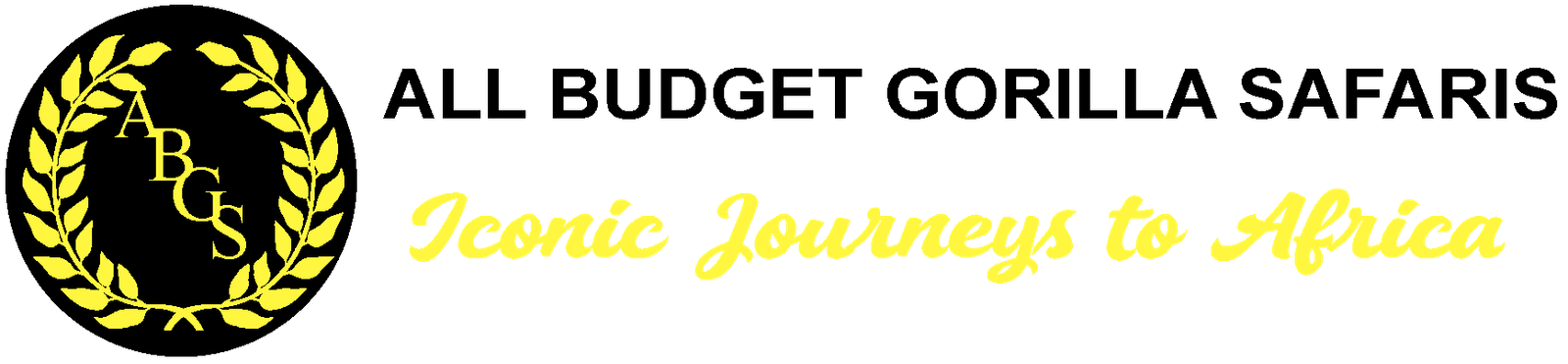 Gorilla and Migration Safaris