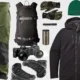 what-to-pack-for-a-gorilla-trekking-safari