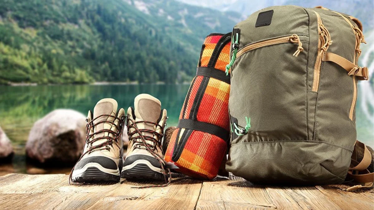 what-to-pack-for-gorilla-trekking-and-migration-safaris