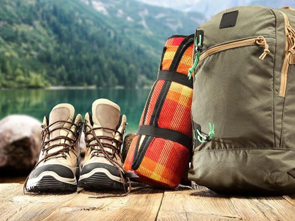 what-to-pack-for-gorilla-trekking-and-migration-safaris